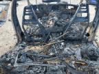 2021 Porsche Panamera Base na sprzedaż w Bridgeton, MO - Burn