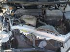 2004 Toyota Camry Le за продажба в New Orleans, LA - Front End