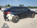 2019 Bmw X4 Xdrive30I for Sale in Fort Pierce, FL - Side