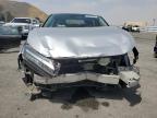 2019 Honda Clarity  de vânzare în Colton, CA - Front End
