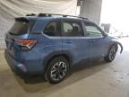 2025 Subaru Forester Premium იყიდება Candia-ში, NH - Front End