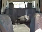 2017 Gmc Terrain Sle   იყიდება Rancho Cucamonga-ში, CA - Rear End