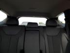 2022 Hyundai Santa Fe Sel للبيع في Earlington، KY - Hail