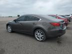 2016 Mazda 6 Touring   продається в Ham Lake, MN - Hail
