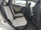 2017 Toyota Rav4 Xle for Sale in Byron, GA - Front End