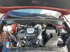 2016 Hyundai Tucson Limited for Sale in Louisville, KY - Hail