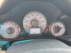 2013 Honda Pilot Touring   en Venta en Las Vegas, NV - Rear End