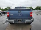 2005 Ford F150  na sprzedaż w New Britain, CT - Minor Dent/Scratches