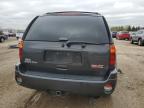 2007 Gmc Envoy  продається в Elgin, IL - Front End