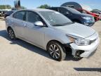 2023 Kia Rio Lx for Sale in Wichita, KS - Front End