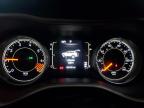 2015 Jeep Cherokee Latitude for Sale in Louisville, KY - Front End
