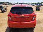 Longview, TX에서 판매 중인 2019 Chevrolet Spark 2Lt - Front End