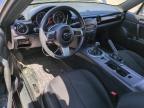 2007 Mazda Mx-5 Miata  for Sale in Albuquerque, NM - Front End