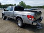 2005 Toyota Tundra Access Cab Sr5 for Sale in North Billerica, MA - Minor Dent/Scratches