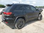2020 Jeep Grand Cherokee Trailhawk for Sale in Oklahoma City, OK - All Over