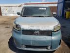 2008 Toyota Scion Xb na sprzedaż w North Las Vegas, NV - Front End