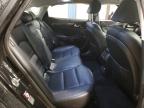 2018 Kia Cadenza Luxury for Sale in Chalfont, PA - Side