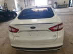 Lansing, MI에서 판매 중인 2014 Ford Fusion Se - Front End