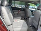 Mendon, MA에서 판매 중인 2010 Toyota Highlander Limited - Front End