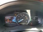 2018 Ford Explorer Xlt zu verkaufen in Harleyville, SC - Rear End