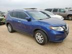 2017 Nissan Rogue S for Sale in San Antonio, TX - Hail