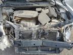 2011 Toyota Camry Base იყიდება Tucson-ში, AZ - Front End