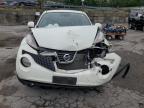 2012 Nissan Juke S zu verkaufen in Marlboro, NY - Front End