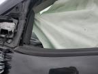 2022 Ram Promaster City Tradesman იყიდება Grantville-ში, PA - All Over
