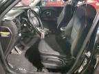 2014 Kia Soul + for Sale in Eldridge, IA - Minor Dent/Scratches