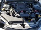 2013 Subaru Impreza Wrx for Sale in North Las Vegas, NV - Front End