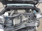 2020 Toyota Tundra Crewmax Limited на продаже в Helena, MT - Front End