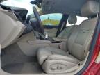 2014 Cadillac Xts Luxury Collection zu verkaufen in Orlando, FL - Front End
