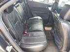 2010 Chevrolet Equinox Ltz for Sale in Hampton, VA - Vandalism