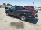2001 Chevrolet S Truck S10 იყიდება Bakersfield-ში, CA - Mechanical