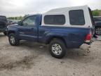 2005 Toyota Tacoma Prerunner продається в Littleton, CO - Rear End