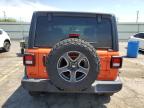 Pennsburg, PA에서 판매 중인 2019 Jeep Wrangler Sport   - Front End