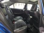 2017 Toyota Camry Le за продажба в Lawrenceburg, KY - Front End