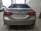 2019 Toyota Camry L na sprzedaż w New Orleans, LA - Front End