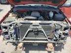 2006 Chevrolet Avalanche K1500 for Sale in Fresno, CA - Front End