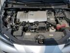 2021 Toyota Prius Special Edition for Sale in Bridgeton, MO - Hail