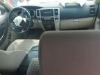 Kansas City, KS에서 판매 중인 2007 Toyota 4Runner Sr5 - Front End