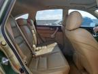 2007 Honda Cr-V Exl for Sale in Wilmer, TX - Front End
