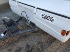2000 Coleman Pop Up zu verkaufen in Davison, MI - Rear End