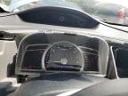 2009 Honda Civic Dx-G for Sale in Cookstown, ON - Front End