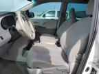 2013 Toyota Sienna  იყიდება Jacksonville-ში, FL - Front End