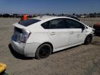 2011 Toyota Prius  de vânzare în Sacramento, CA - All Over