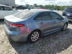 2024 Toyota Corolla Le en Venta en Byron, GA - Frame Damage
