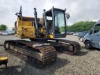 2015 Caterpillar 326Fl Excavator for Sale in West Mifflin, PA - Burn