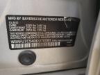2013 Bmw 535 Xi for Sale in Ham Lake, MN - Side