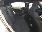 2023 Polestar 2  en Venta en Van Nuys, CA - Side